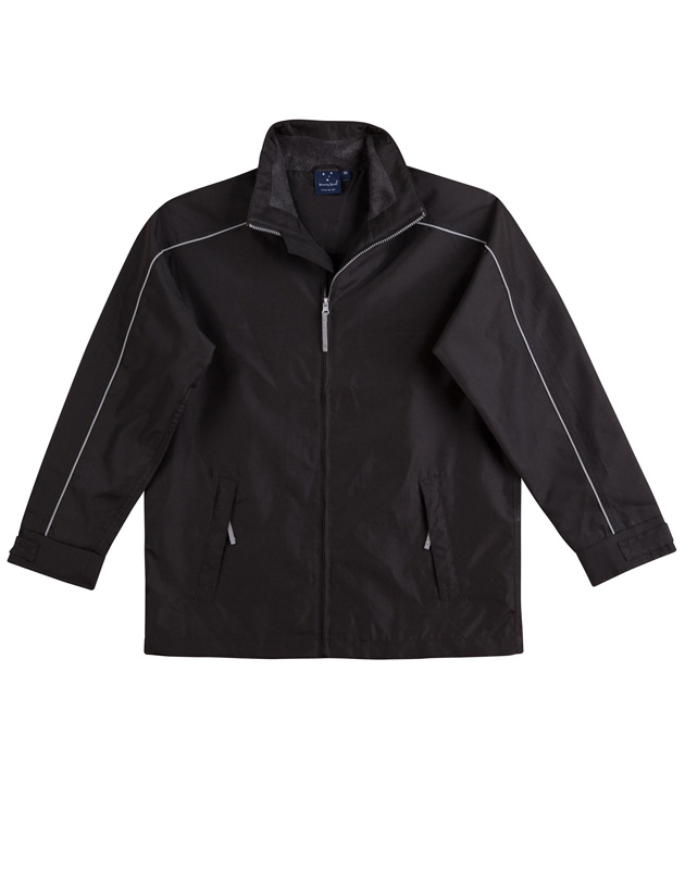 Circuit Sports/Racing Jacket image5